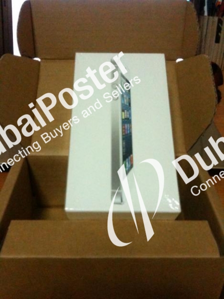 For Sale: New Apple iPhone 5 32gb, iPhone 4s 64gb, iPad 3 64gb, Samsung Galaxy S 3, BB Porsche